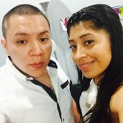 Pepe Limon