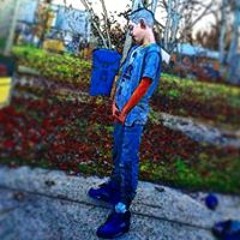 baller23