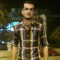 Younis