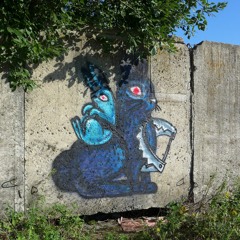 raccoon's ass records