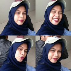 Sarpiy