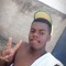 Gabriel Mllo