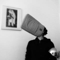 Simon Cacheux
