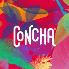 Concha