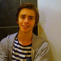 Daniel Villadsen