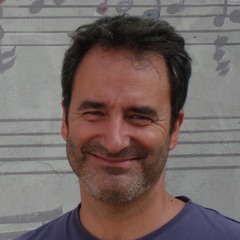 Ioannis Kourtis