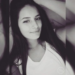 Мария Дойчева