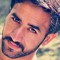 Harchetan Bhinder