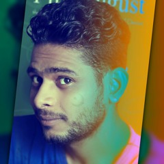 jalor
