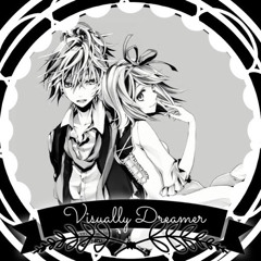 Visually Dreamer