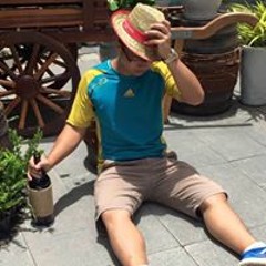 Nguyễn Văn Nghĩa