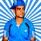 Farouk Elzayat