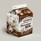 Chocolo Stricken