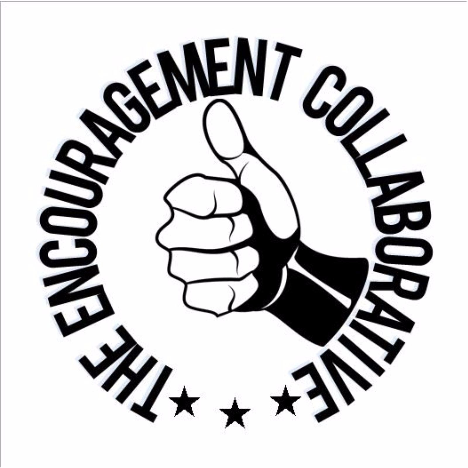 TheEncouragementCollaborative