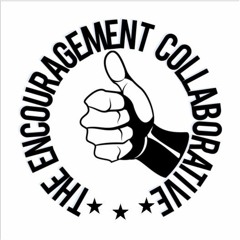 The Encouragement Collaborative