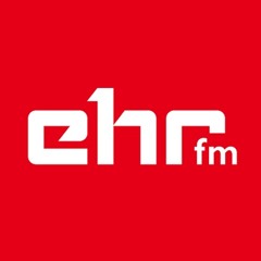 EuropeanHitRadio