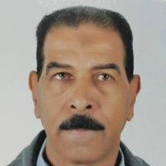نبيل محمد