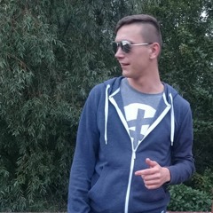 Esiakxdd