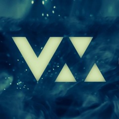 Venator Music (Remix Contests)