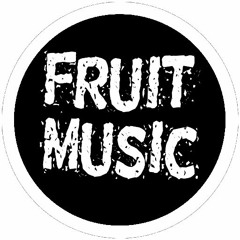 Fruit Music