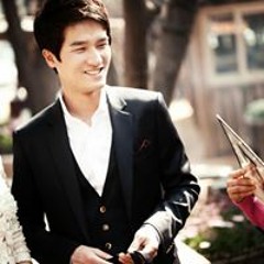 Jeong Lee