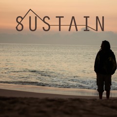 Sustain Mx