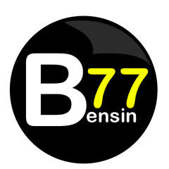 Si Kulup - Lagu Daerah Jambi (Video Klip Original)