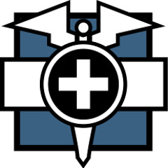 Der Nova Doc
