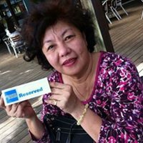 Stream Meng Hee Tan music Listen to songs, albums, playlists for free