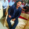 Vishal more