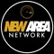 NEW AREA Network
