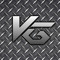 TEAM VG Watafak!