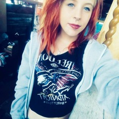 Ronja