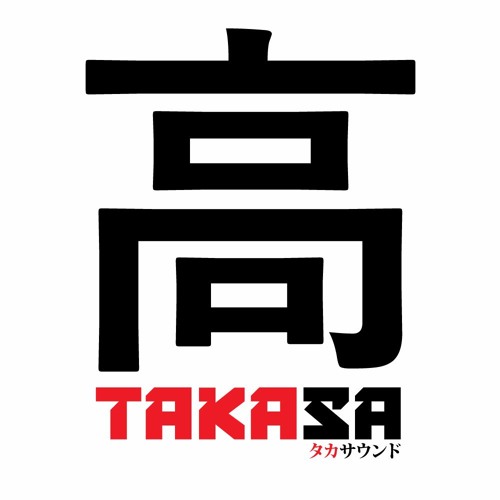 Takasa’s avatar