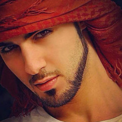 اغنية تامر عاشور - كل يوم  النسخة الاصلية