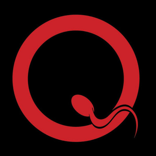 Stream Nine Inch Nails - All Time Low (VEVO Presents) by Sandman2772 | Listen online for free on SoundCloud Stream Nine Inch Nails - All Time Low (VEVO Presents) by Sandman2772 | Listen online for free on SoundCloud
