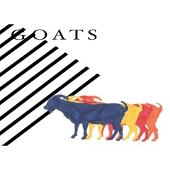 Goats