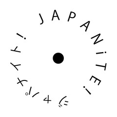 JAPANiTE!