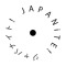 JAPANiTE!