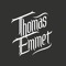 Thomas Emmet