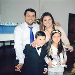 Luz Patricia Diaz Lara