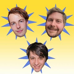 PhilJeff&Garrett