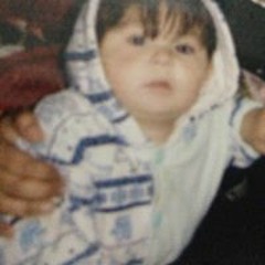 Ijaz Khan