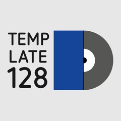 TEMPLATE128