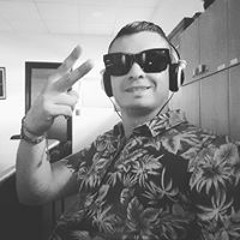 Pepe Rodriguez Ramirez