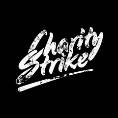 Charity Strike