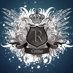 Royal Crime