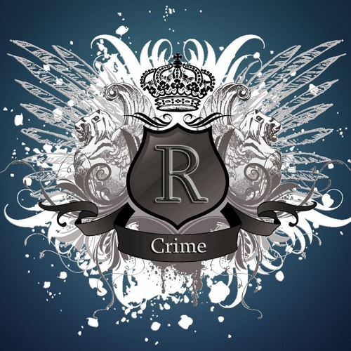 Royal Crime’s avatar