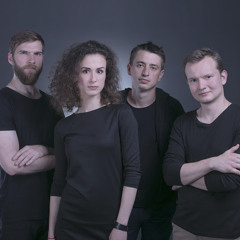 Дай Мені