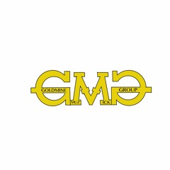 GMG PRODUCTIONS